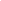 企業(yè)榮譽(yù)【中國(guó)水泥協(xié)會(huì)水泥外加劑分會(huì)——副會(huì)長(zhǎng)單位】